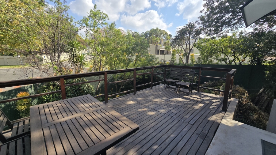 3 Bedroom Property for Sale in Paulshof Gauteng