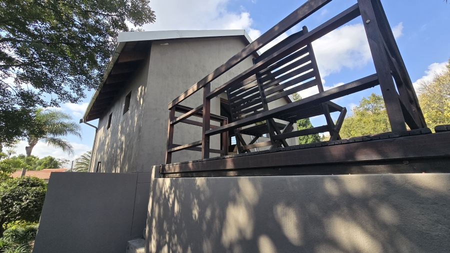 3 Bedroom Property for Sale in Paulshof Gauteng