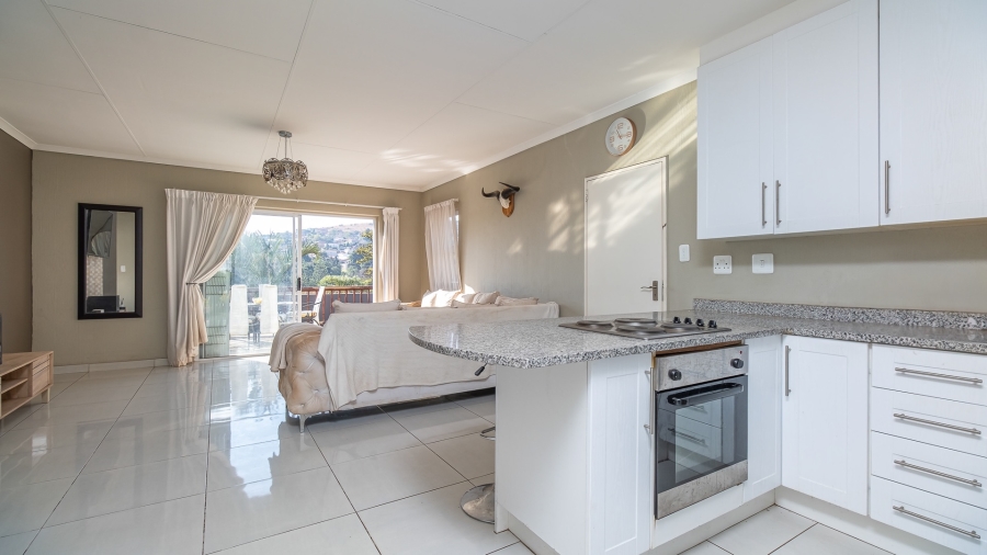 2 Bedroom Property for Sale in Rangeview Gauteng