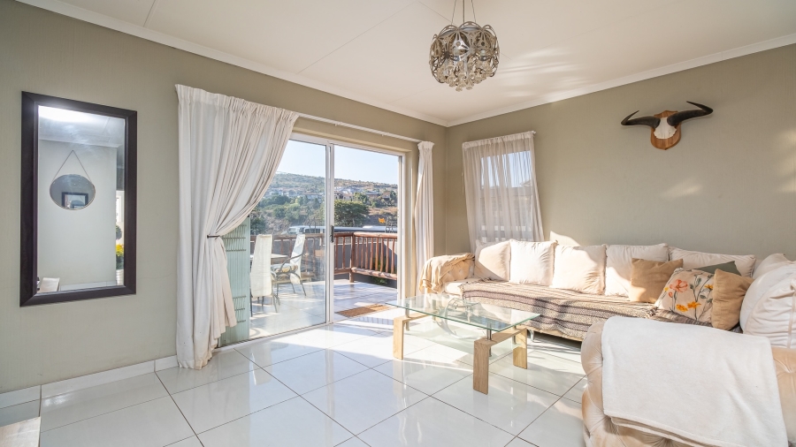 2 Bedroom Property for Sale in Rangeview Gauteng
