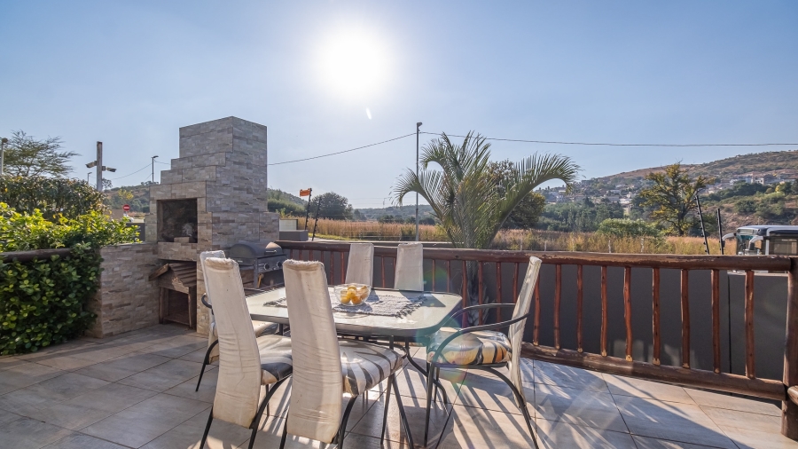 2 Bedroom Property for Sale in Rangeview Gauteng