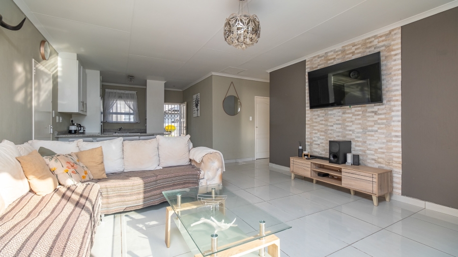 2 Bedroom Property for Sale in Rangeview Gauteng