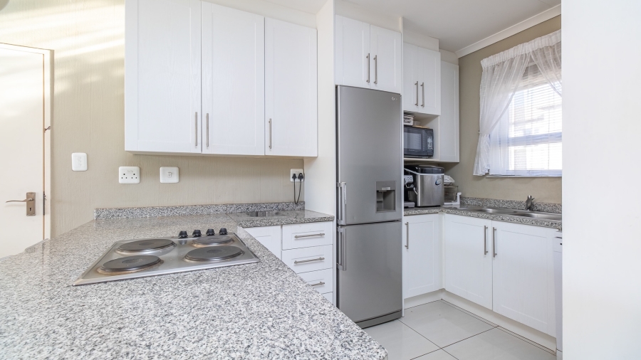 2 Bedroom Property for Sale in Rangeview Gauteng