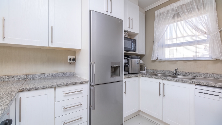 2 Bedroom Property for Sale in Rangeview Gauteng