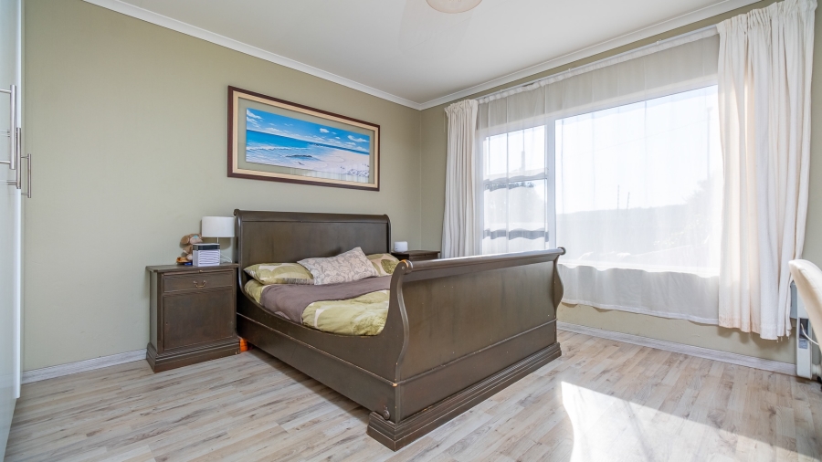 2 Bedroom Property for Sale in Rangeview Gauteng