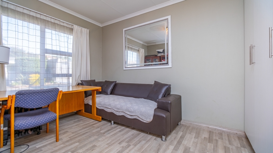 2 Bedroom Property for Sale in Rangeview Gauteng