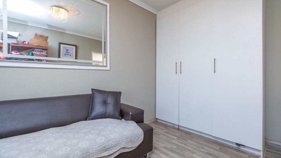 2 Bedroom Property for Sale in Rangeview Gauteng