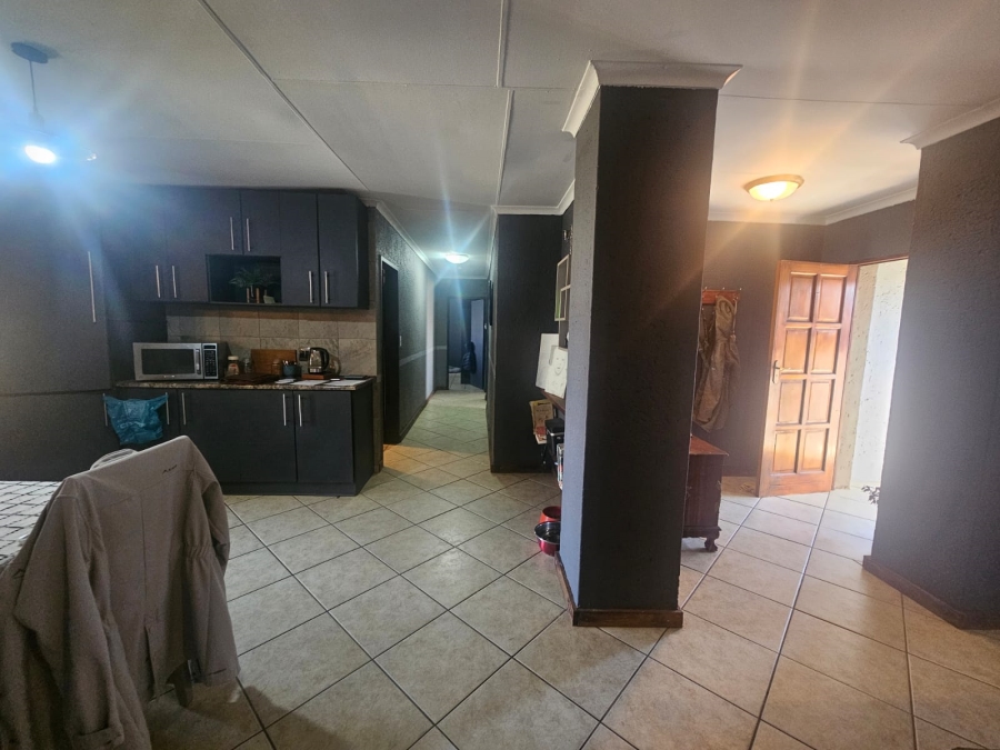 3 Bedroom Property for Sale in Eike Park Gauteng