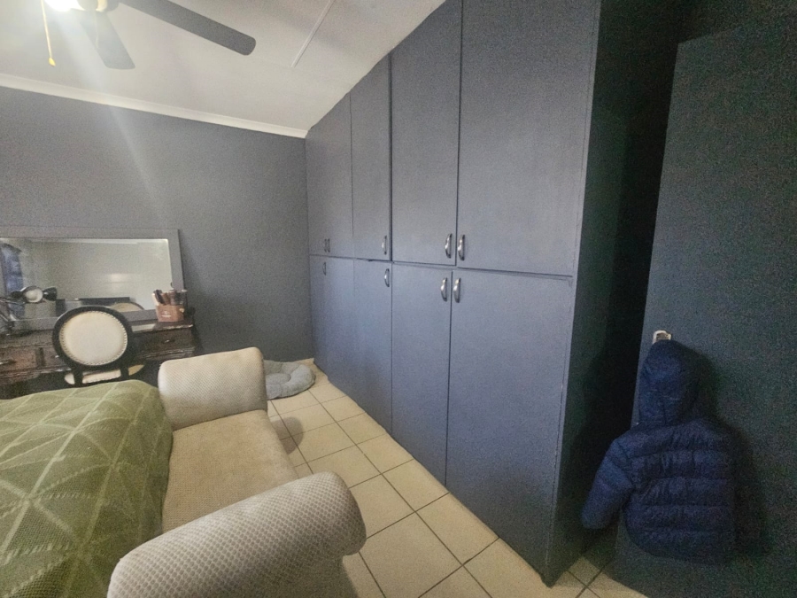 3 Bedroom Property for Sale in Eike Park Gauteng