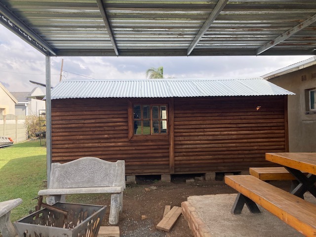 4 Bedroom Property for Sale in Brakpan Central Gauteng