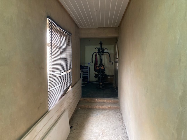 4 Bedroom Property for Sale in Brakpan Central Gauteng
