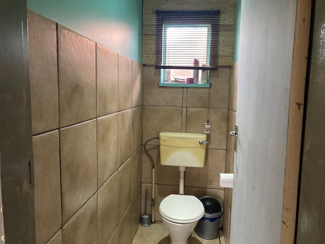 4 Bedroom Property for Sale in Brakpan Central Gauteng