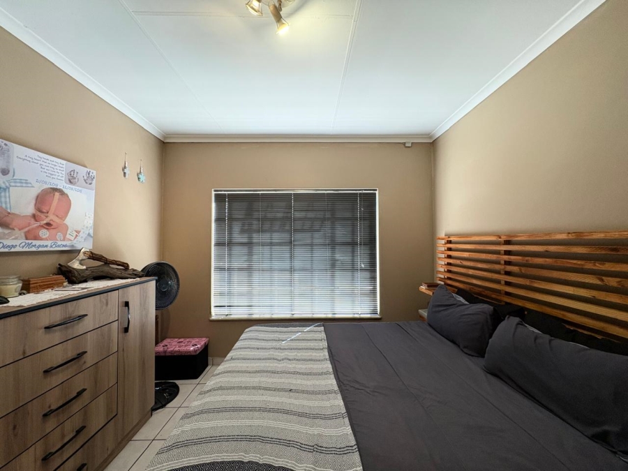 5 Bedroom Property for Sale in Brakpan Central Gauteng