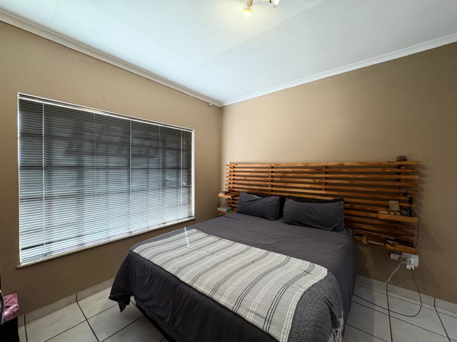 5 Bedroom Property for Sale in Brakpan Central Gauteng