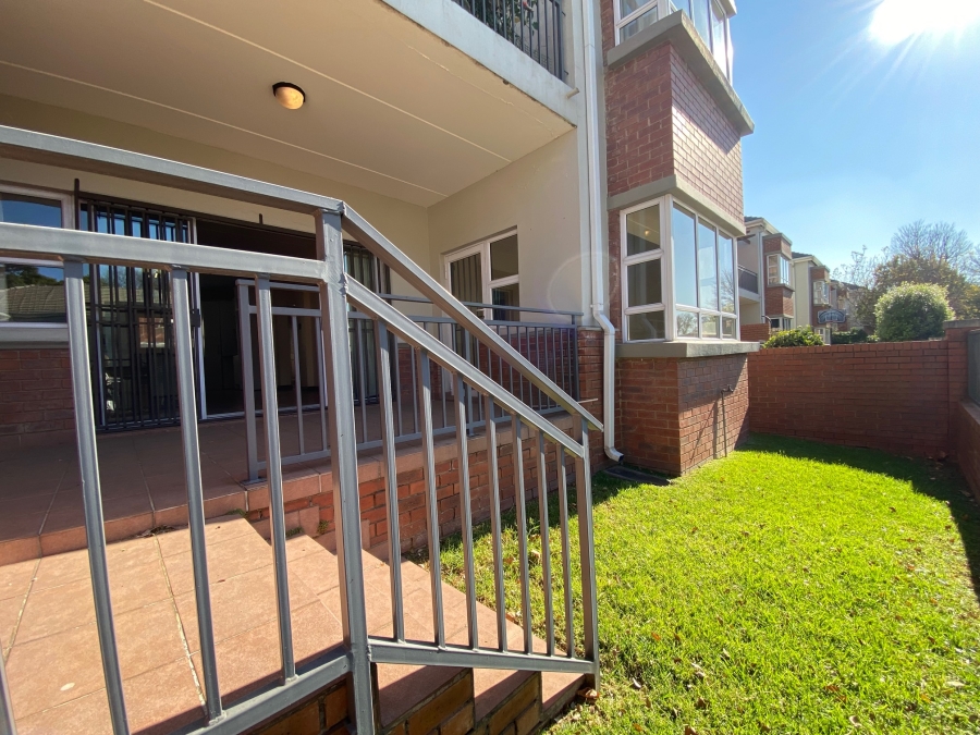 2 Bedroom Property for Sale in Parkview Gauteng