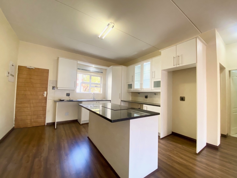 2 Bedroom Property for Sale in Parkview Gauteng