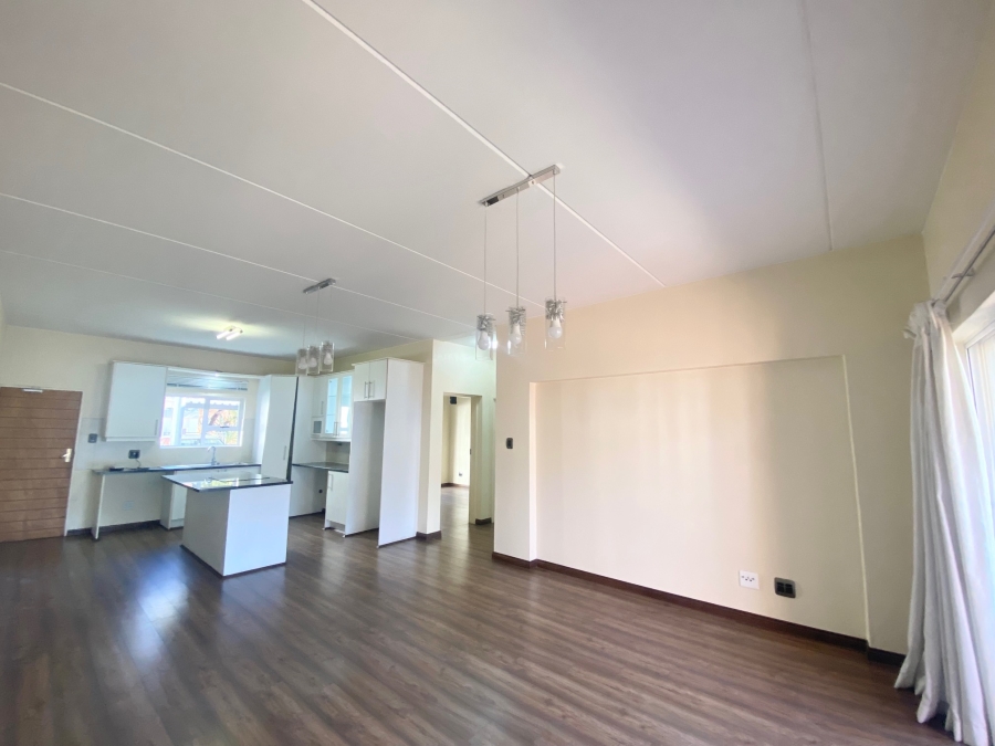 2 Bedroom Property for Sale in Parkview Gauteng