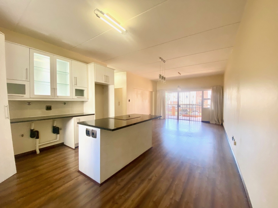 2 Bedroom Property for Sale in Parkview Gauteng