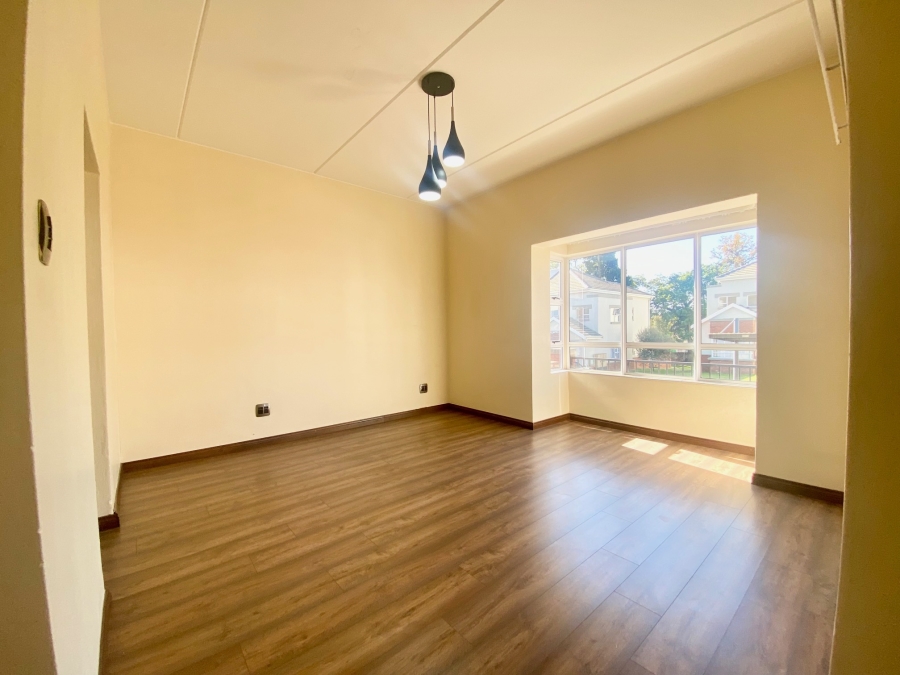 2 Bedroom Property for Sale in Parkview Gauteng