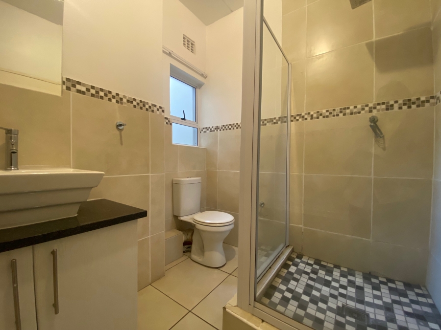 2 Bedroom Property for Sale in Parkview Gauteng