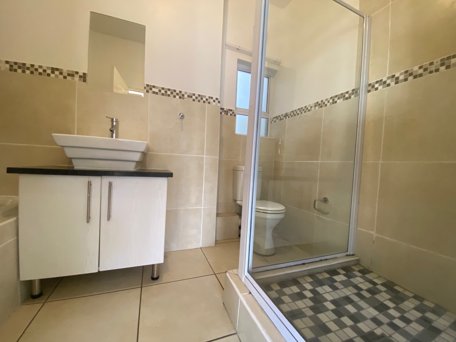 2 Bedroom Property for Sale in Parkview Gauteng