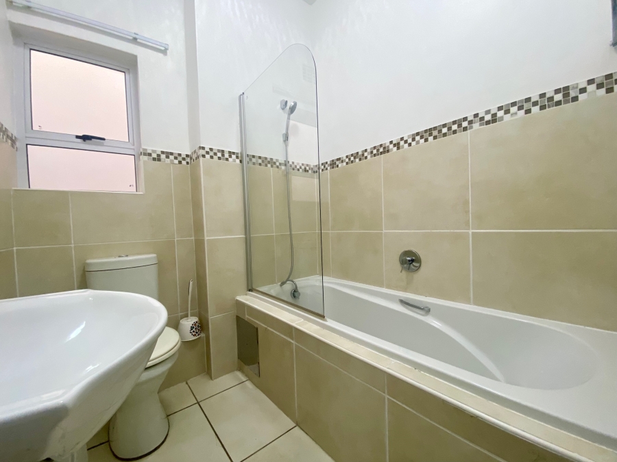 2 Bedroom Property for Sale in Parkview Gauteng