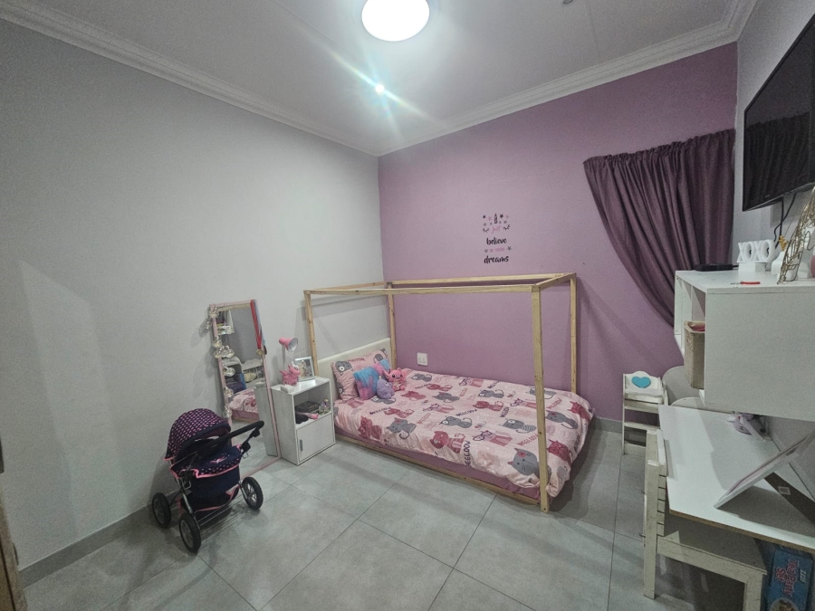 4 Bedroom Property for Sale in Greenhills Gauteng