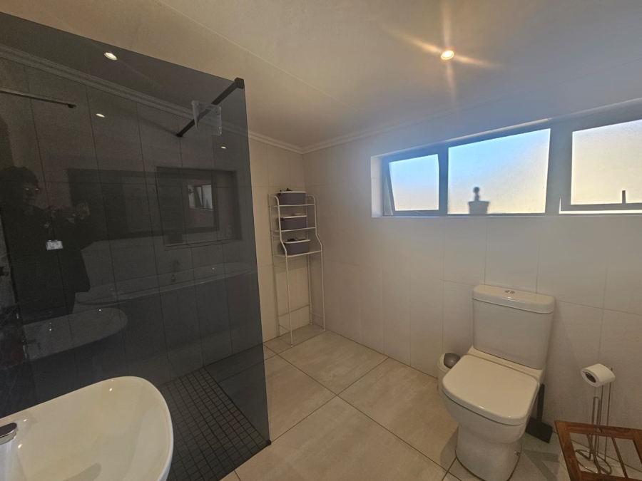 4 Bedroom Property for Sale in Greenhills Gauteng