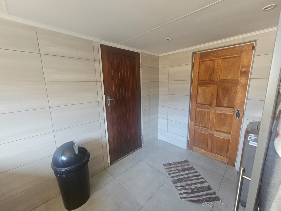 4 Bedroom Property for Sale in Greenhills Gauteng