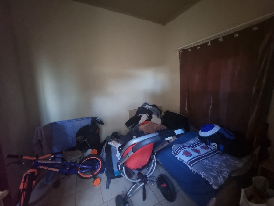 To Let 3 Bedroom Property for Rent in Little Falls Gauteng