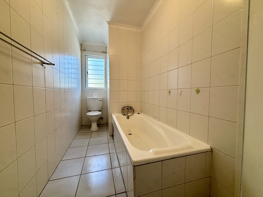 To Let 2 Bedroom Property for Rent in Radiokop Gauteng