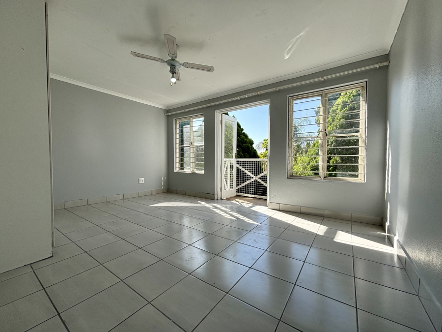 To Let 2 Bedroom Property for Rent in Radiokop Gauteng
