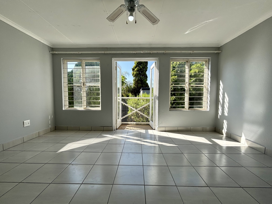 To Let 2 Bedroom Property for Rent in Radiokop Gauteng