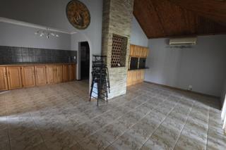 4 Bedroom Property for Sale in Sinoville Gauteng