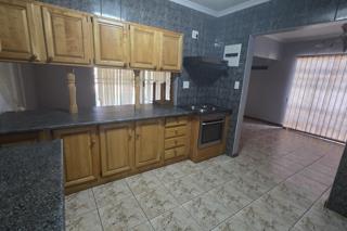 4 Bedroom Property for Sale in Sinoville Gauteng