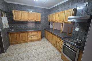 4 Bedroom Property for Sale in Sinoville Gauteng