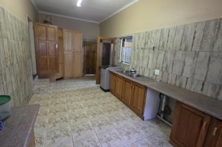 4 Bedroom Property for Sale in Sinoville Gauteng