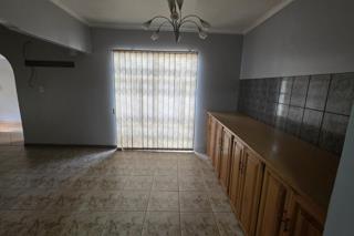 4 Bedroom Property for Sale in Sinoville Gauteng