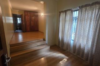 4 Bedroom Property for Sale in Sinoville Gauteng