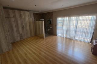 4 Bedroom Property for Sale in Sinoville Gauteng