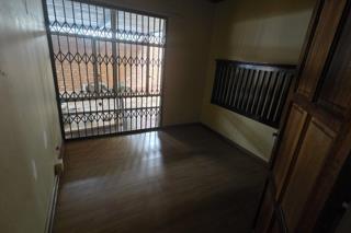 4 Bedroom Property for Sale in Sinoville Gauteng