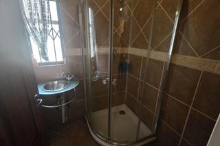 4 Bedroom Property for Sale in Sinoville Gauteng