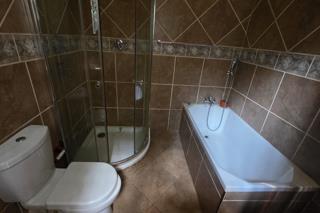 4 Bedroom Property for Sale in Sinoville Gauteng