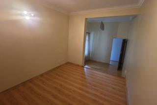 4 Bedroom Property for Sale in Sinoville Gauteng