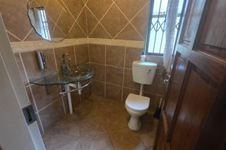 4 Bedroom Property for Sale in Sinoville Gauteng