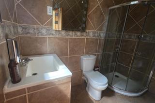 4 Bedroom Property for Sale in Sinoville Gauteng