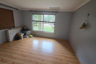 4 Bedroom Property for Sale in Sinoville Gauteng