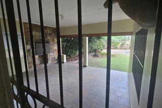 4 Bedroom Property for Sale in Sinoville Gauteng