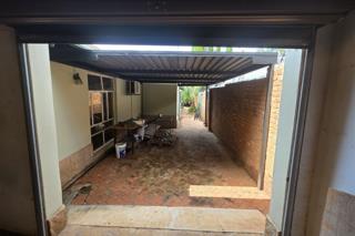 4 Bedroom Property for Sale in Sinoville Gauteng