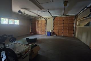 4 Bedroom Property for Sale in Sinoville Gauteng